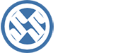 SS Agri Impex